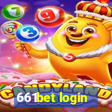 661bet login